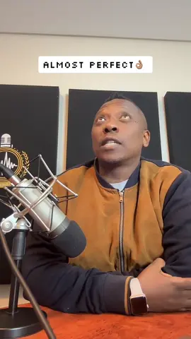 #LIVEhighlights #TikTokLIVE #LIVE @opulence radio @Tlholo @queen_nontu_wa_F1 @Lufefelwenkosi Mayekiso 
