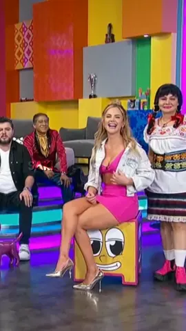 Ximena Cordoba #ximenacordoba #tiktokoficial #parativiral #cuerpazo #bellezalatina 