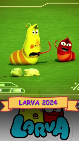 Larvas Animadas Nuevos Episodios 2024 - dibujos animados en español #larva #jorgeelcurioso #larva#muñequitos#uckylarvas #dibujosanimados #bajoterra #muñequitos #dibujosanimados #dibujitos #muñequitodibujoparaniños #caricaturas #caricaturasparaniños, #larvas #dibujos  #gusanito #jorgeelcuriosoenespañol #muñequitos #dibujitos