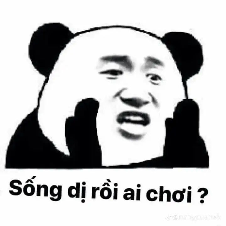 Một vài ảnh meme hài khi nhắn tin với đám bạn #xhhhhhh#meme#hai#vuinhon