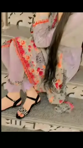 #6millionviews #fypシ゚viral #foryoupageofficiall #viraltiktok 