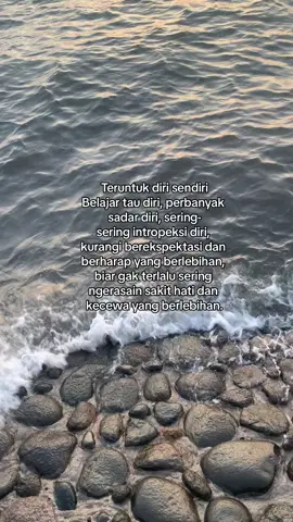 #untukdirisendri#fyp#foryou#sadardiri #fyppppppppppppppppppppppp 