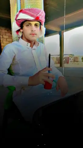 #CapCut 