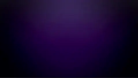 #😏😎🔥💯 #alightmotion_edit #attitude #tiktokindia #for #foryou #foryoupage #viraltiktok #tikbangladesh #viralvideo 
