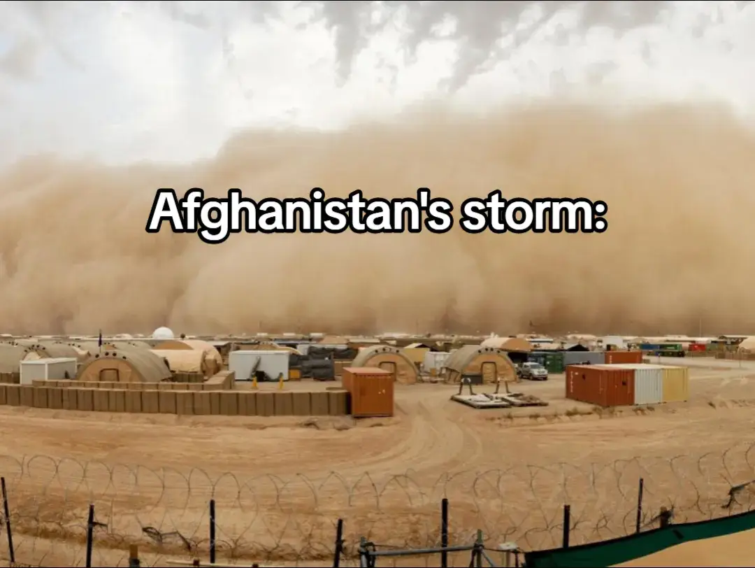 Operation desert storm 😮‍💨 #avgeek #aviation #aviation4u #storm #desert #iraq #iran #operation #viral #viraltiktok #viral_video #fy #fypシ゚viral #fyppppppppppppppppppppppp @aviationguy2 