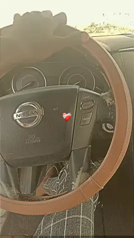 حمدلله على السلامة يا ود الخالة ✌❤💯💥 sudanese_tiktok #القوات_المسلحة_السودانية  #جخو،الشغل،دا،يا،عالم،➕_❤_📝إكسبلورر💖💖  #مشاهير_تيك_توك_مشاهير_العرب 
