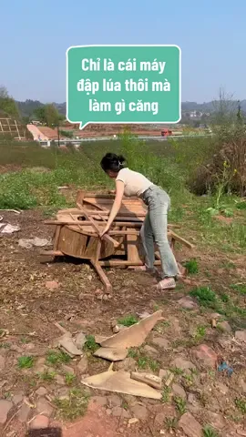 Chôn nhời #hàihước #vuinhon #nhachaymoingay #phaidepngaynay #giaitri_reup #cuoibebung #vacaiket 