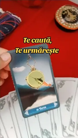 Pt etalări private găsiți detalii la descriere tiktok 