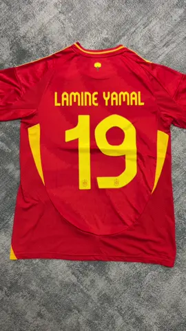 #lamineyamal #spain #uero2024 #shirts 