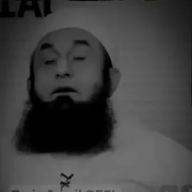 𝙏𝙞𝙠𝙏𝙤𝙠 𝘼𝙘𝙘𝙤𝙪𝙣𝙩 𝘼𝙫𝙖𝙞𝙡𝙖𝙗𝙡𝙚 𝙁𝙤𝙧𝙨𝙚𝙡 𝙅𝙤𝙞𝙣 𝙒𝙩𝙨𝙥 𝙂𝙧𝙤𝙪𝙥 𝙇𝙞𝙣𝙠 𝙞𝙣 𝘽𝙞𝙤 ➡️ Tariqjamilofficial  #molanatariqjameel  #foryoupageofficial ##tariqjamil #islamic_video ##viralvideo #honiislamic5 