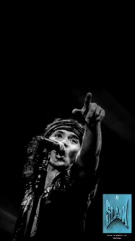 Slank - Kalah   #slank #slankers #f13 #rock90an #rock90s #90sthrowback #90svibes #90s #zonamusik90an #mendadak90an 
