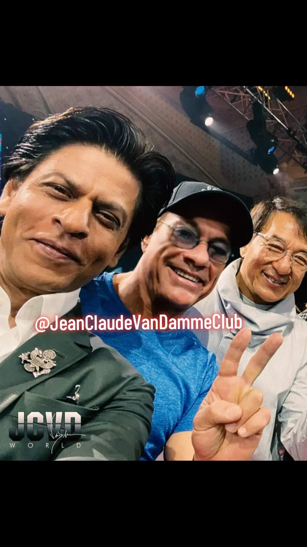 #jeanclaudevandamme #jcvd #karate #movie #movieclips #viral #viralvideo #foryou #foryourpage #fy #fyp #viraltiktok #fypage #movies #viral_video 