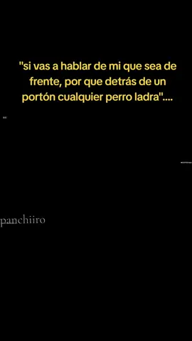 que sea de frente 🗿 #panchiiro #Viral #warzoneclips #gafeswarzone #frases_sin_sentido