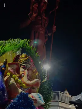 ~Massik shivratri 04.06.24❤️🙏#gangatalao #northpower🚩❤️ #hindubeats❤🕉🔥 #ganesha #paritalao #positivevibes #mahadev_bhakt #samgarrett @🐊🫀🆂🅷🅰🆁🅰🅳🫀🐊 @𝔂𝓪𝓽𝓮𝓼𝓱𝓱𝓱🥱❤️ @~♡browngurl♡~ 
