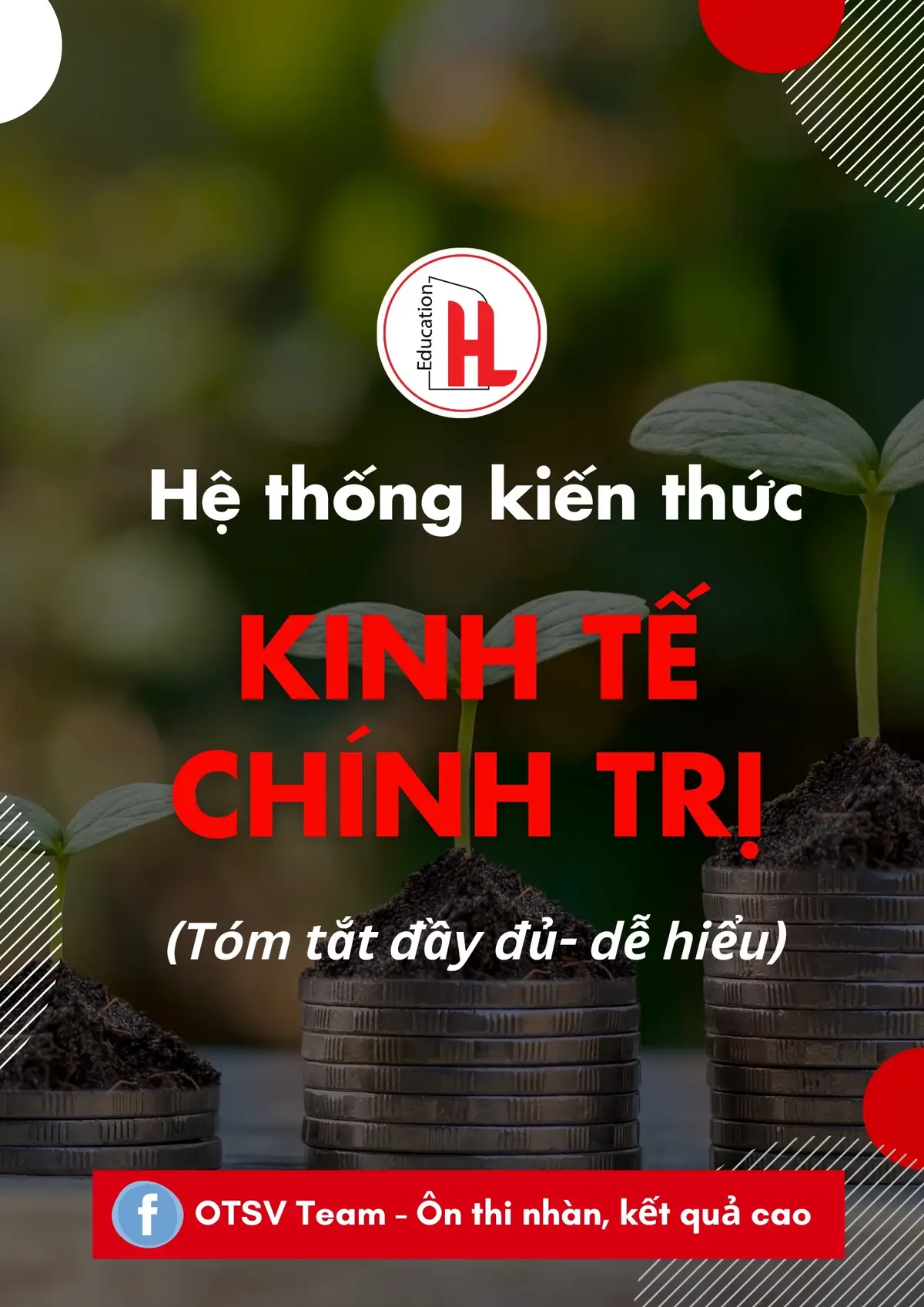 Giáo trình mấy trăm trang chỉ gói gọn hơn 20 trang => cực dễ dàng để ôn thi ‼️  Lưu ngayyyy ✅ #onthisinhvien #sinhvien #daihoccogivui #daihoc #kinhtechinhtrimaclenin #kinhtechinhtri #maclenin 