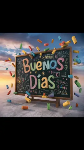 Buenos días... Feliz Miércoles, que tengas un excelente y positivo día. 😘☀️🙏 #nuevodia #graciasdios #agradecida #motivación #amorpropio❤ 