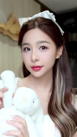 Cách kẻ bọng mắt ai làm cũng đẹp🎀 #fypシ゚ 