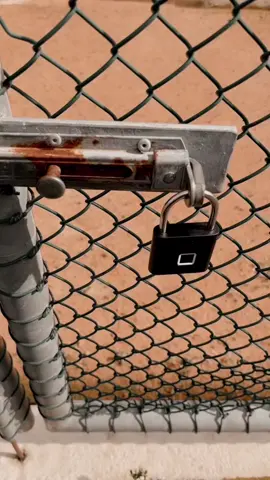 Link in bio The TouchLock is a smart padlock that uses fingerprint technology to provide advanced security and quick keyless access. It's water-resistant and offers long battery life, making it ideal for travel, gyms, bikes, and everyday use. Easy to set up and use, it is designed to protect your belongings with maximum convenience. #SmartSecurity #FingerprintLock #TechInnovation #TravelEssentials #GymLocker #BikeSecurity #KeylessEntry #WaterproofLock #SecureYourStuff #ModernSafety
