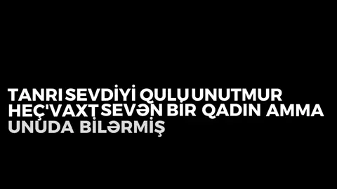 12:26🖤 #fyp #keşfetteyizzz #keşfetbeniöneçıkar #fyppppp #fypppppppppppppp #keşfet #lyircs #viral #fypage #keşfetteyizzz #keşfetbeniöneçıkar #fypppppppppppppp #keşfetbeniöneçıkar #keşfetteyizzz #fypage #viral #lyircs #fyppppp #fypppppppppppppp #keşfetbeniöneçıkar #keşfetteyizzz #fyppppp #keşfetbeniöneçıkar #fypppppppppppppp 