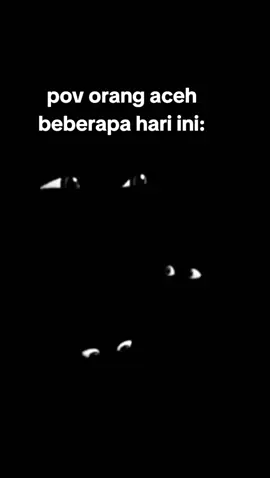 gelap cokkkkkk #aceh#pln_indonesia#matilampu#fyppppppppppppppppppppppplシ2023 