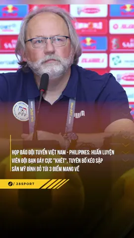 GÁY KHÉT QUÁ TRỜI #theanh28 #theanh28sport #28sport #football #footballtiktok #footballedit #footballtogether #sports #sportsontiktok #LearnOnTikTok #bongda #bongdavietnam #philipines