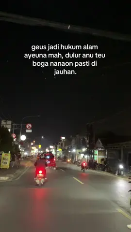 #urangsunda #sunda #papatahsunda 
