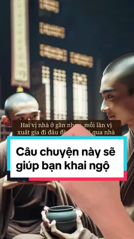 Đừng có đòi hỏi người đó thay đổi, mình phải thay đổi mình trước. Khi mình đã thay đổi được rồi, mình đã trở thành tươi mát và dịu dàng, không có trách móc, lời nói nhẹ nhàng thì tự nhiên người đó sẽ bắt đầu thay đổi. Chuyển hóa bắt đầu từ bản thân thành ra. #tungbuocnohoasen #thichnhathanh #sachhay #sachhayexpress #baihoccuocsong 