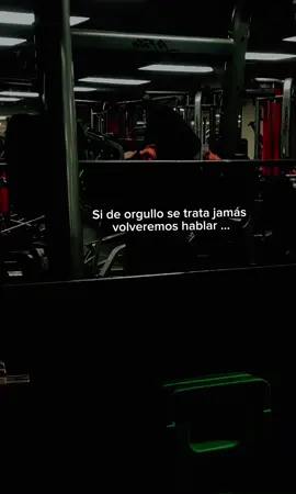 🔥#fypツ #gym #focus #parati #ego #exito #frases#GymTok #egosentrico #frasesegocentricas #ponk #