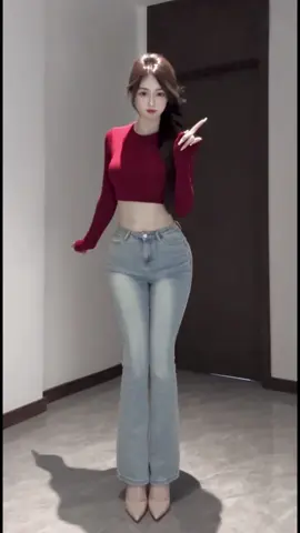 이 영상을 보는 사람은 몇 명이나 될까요?#추천추천추천 #손댄스 #following #viral #dance