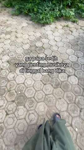 kane banget cok😭😭🙏🏻#fyp #quites #foryoupage #xyzbca #ditinggalbangdika 