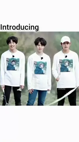 our vminkook😘😉#vminkook #kim_Asha #bangatangirl #bdtiktokofficial🇧🇩 #allarmy💜💜💜💜💜💜💜 #bts_official_bighit #unfrezzmyaccount @AbjkMRstY @BTS @TikTok @TikTok Bangladesh 