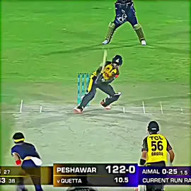 Saim ayib Best player hai yam. Haris___🎶🎵🎧#trending #unfreezemyacount #fypviral #foryou #foryoupage #sudheer_pirzado_tarko_wado @TikTok @Pakistan Cricket Board #viralvideo #viraltiktok #standwithkashmir 