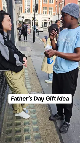 Who would you gift it to? #tiktokmademebuyit #summersale #fyp #fatherdaygift #gifts 