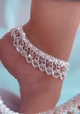 #urbanailhutjewellery #urbannailhuturbanjewelhut #trending #fyp #fyppppppppppppppppppppppp 