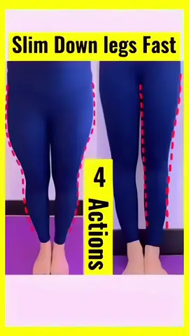 Fat2Fit Trainer Hina Nazir #legsfatlossexercises#legsfordays#legsworkout #legsday#legs 