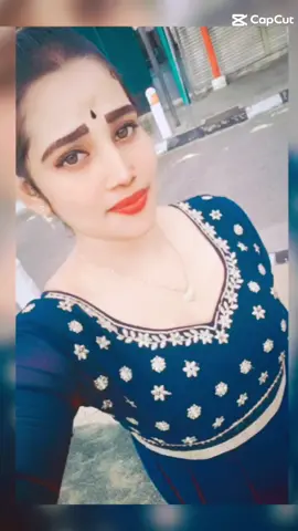 trending 💙✨😘