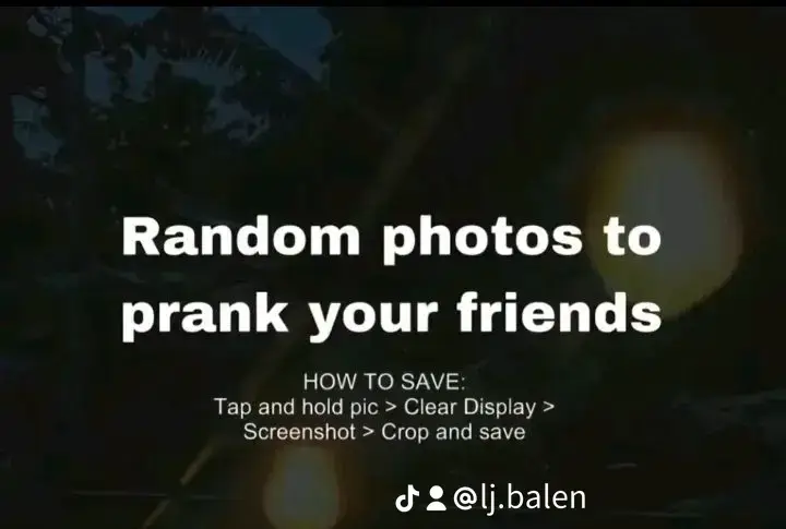 hospital prank 🍀❤️  part 3 #prankyourfriends #fyp  #randomphotos  #Fake 