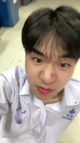 เมื่อไหร่จะเลิกเรียน🥺