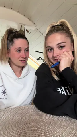 So kenne ich sie gar nicht🫣🥲 #ehe #comedyvideo #couplegoals #couplecomedy #fremdgehen #accouple 