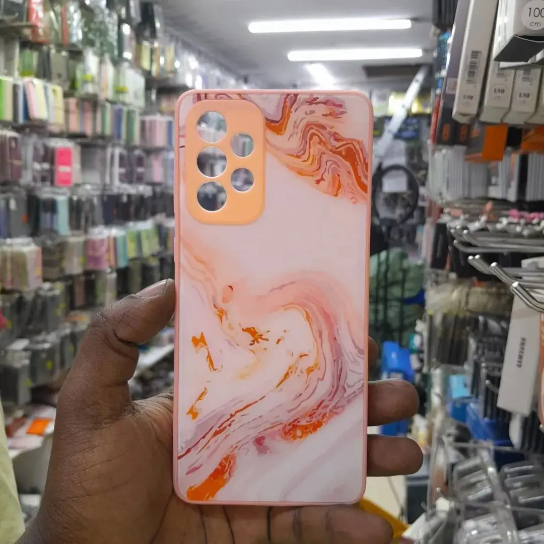 #phonecase #phonecover #prettyphonecovers #prettyphonecase #phonecaseskenya #kenyantiktok #goviral #fyyyp #fyp #fyp #foryou #makemefamous #viralvideo 