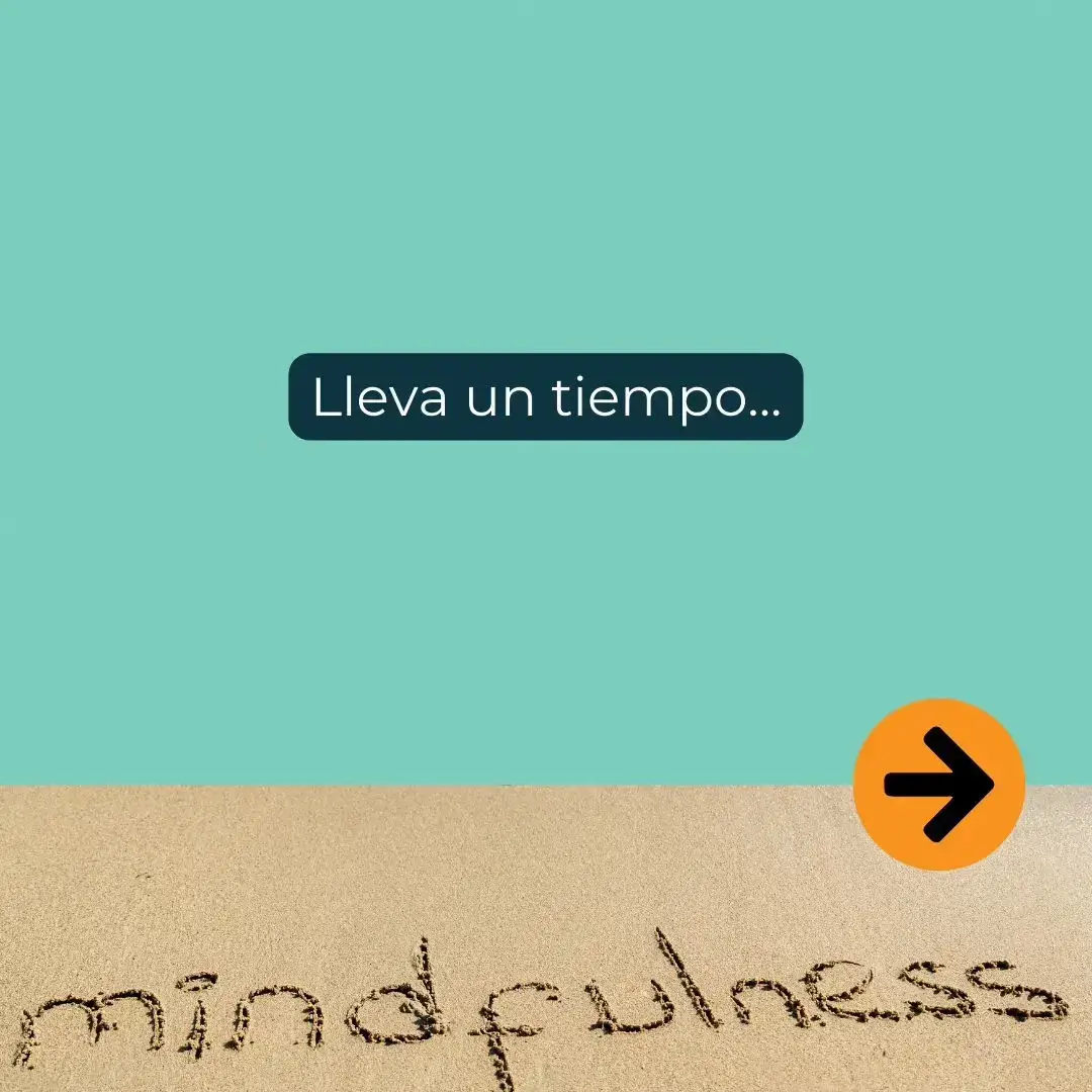 #mindfulness #meditacion 