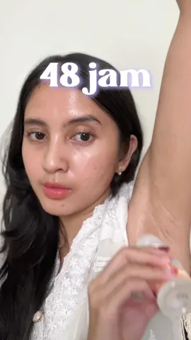 Ada istilah ya cantik tuh relatif tapi kalo wangi itu harus! HAHA #feelinbloombastic #lovilleactivebloomdeo @Lovillea 
