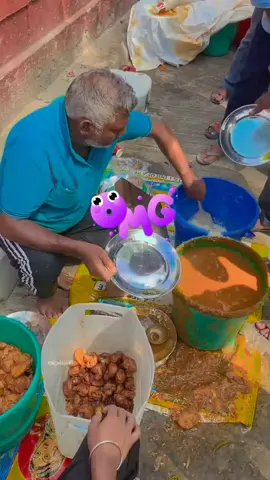 Le chef le meilleur et le plus propre d'Inde, mange et meurs sans douleur 😂🤣😄#india #tiktokindia #chef #capcut 