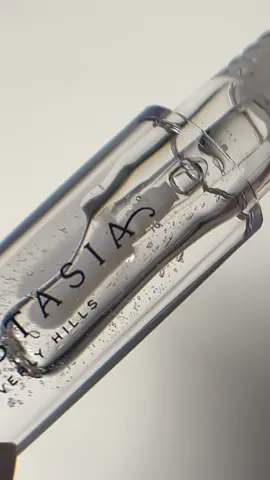 This is the most stunning glass-like lip gloss I’ve ever tried💎 @Anastasia Beverly Hills  Crystal Lip Gloss | UGC #anastasiabeverlyhills #crystallipgloss #ugc #ugccontentcreator #ugcexample #closeupskincare #smallcontentcreator #viral #foryou  