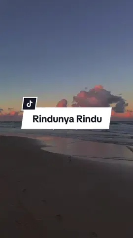 [versi template klik logo cc] #rindunyarindu #afieqshazwan 