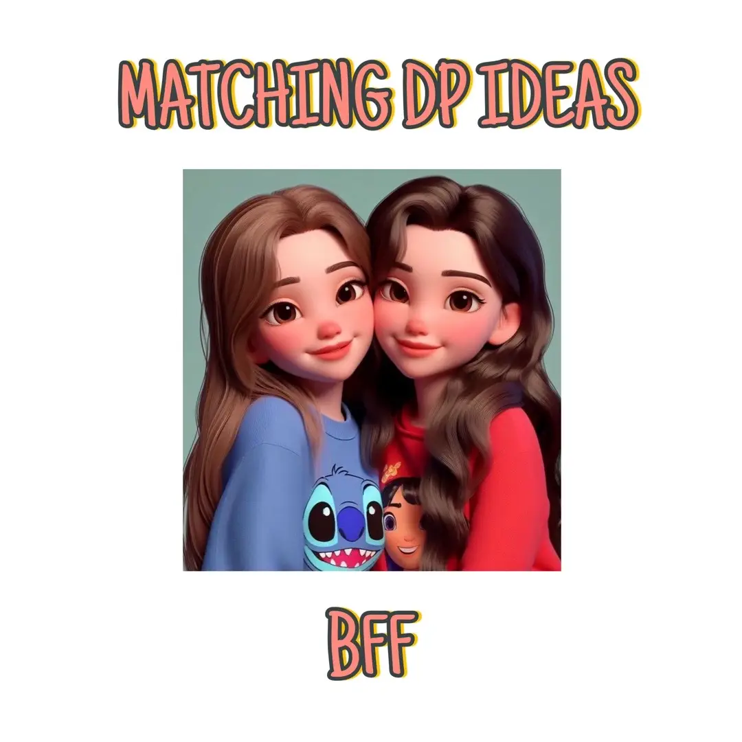 #matchingpfp #couplegoals #bffgoals #bff #tyla #art #xyzabc #phtiktok #fypシ #pfpideas 