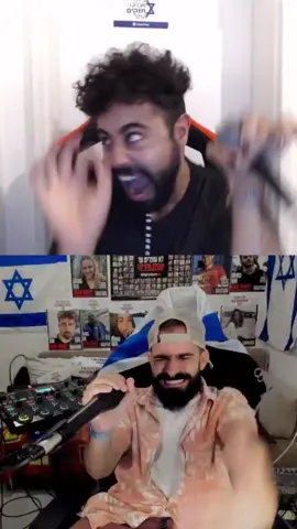 תשלחו הודעה ונדבר איתכם! 📩❤️🔥 @חג׳בי 