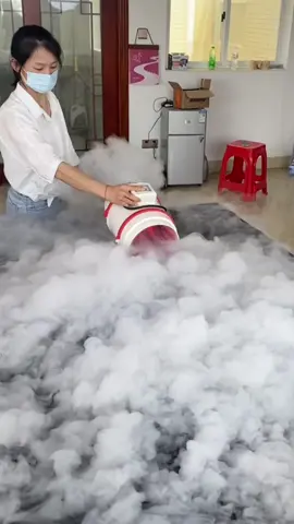 Máy hút khói nhà bếp #tienichcuocsong #tienichthongminh #giadungthongminh #fyp #xuhuong 