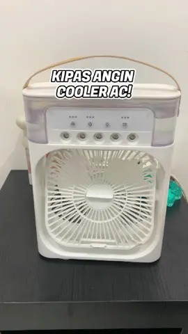 #pniofficialshop #wibgajian #promoguncang66  kipas angin cooler ac #barangunik #barangkeren #terding #foryou #trending #foryoupage #kipasangin #kipascooler 