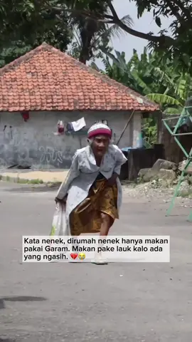 Link Donasi Di BIO ya 🥺🙏